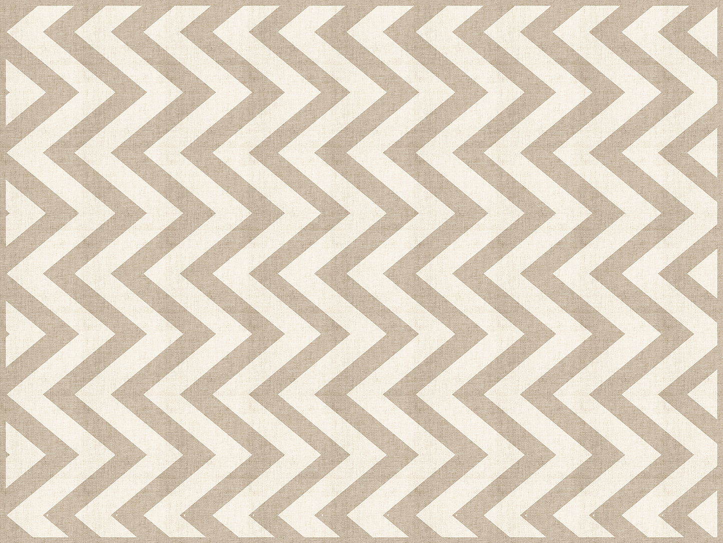 Natural chevron vertical