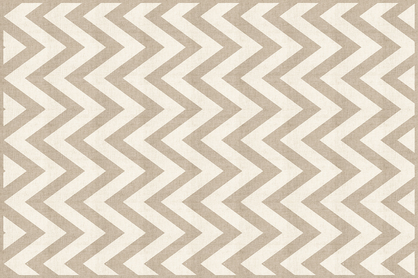 Natural chevron vertical
