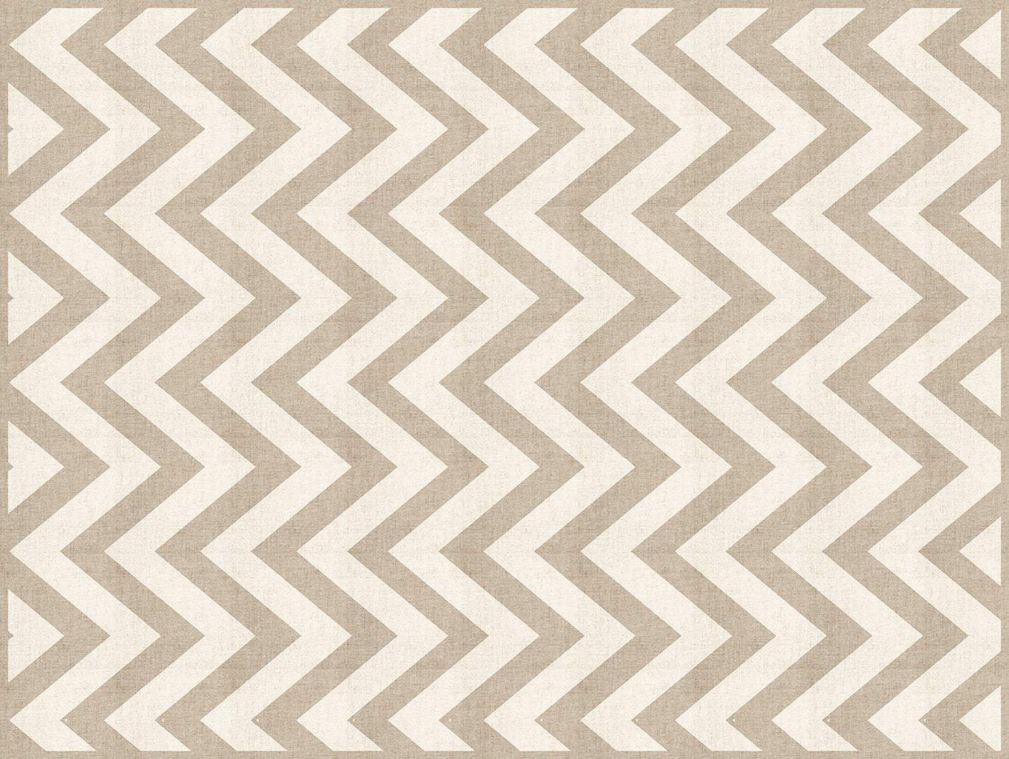 Natural chevron vertical