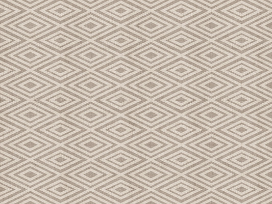 Naturel diamantes sépia 2