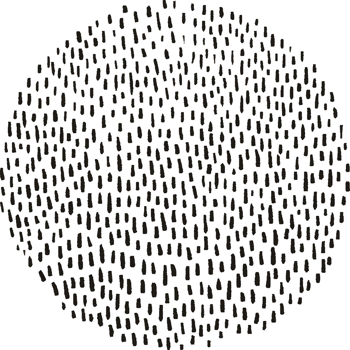 Dots1