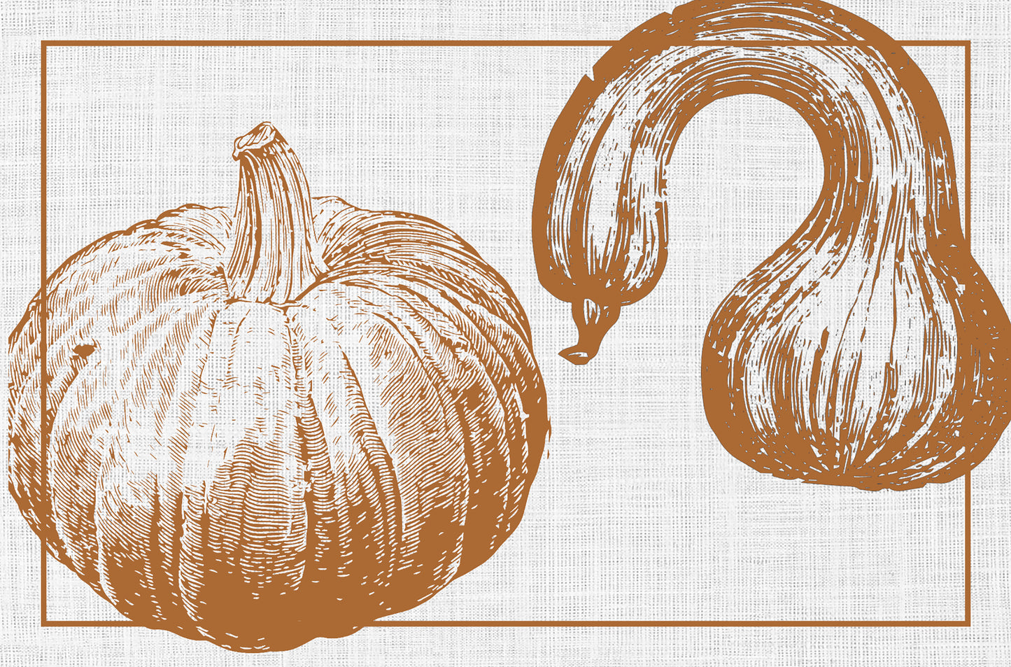 Pumpkins