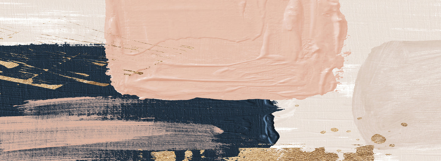 OIL 1