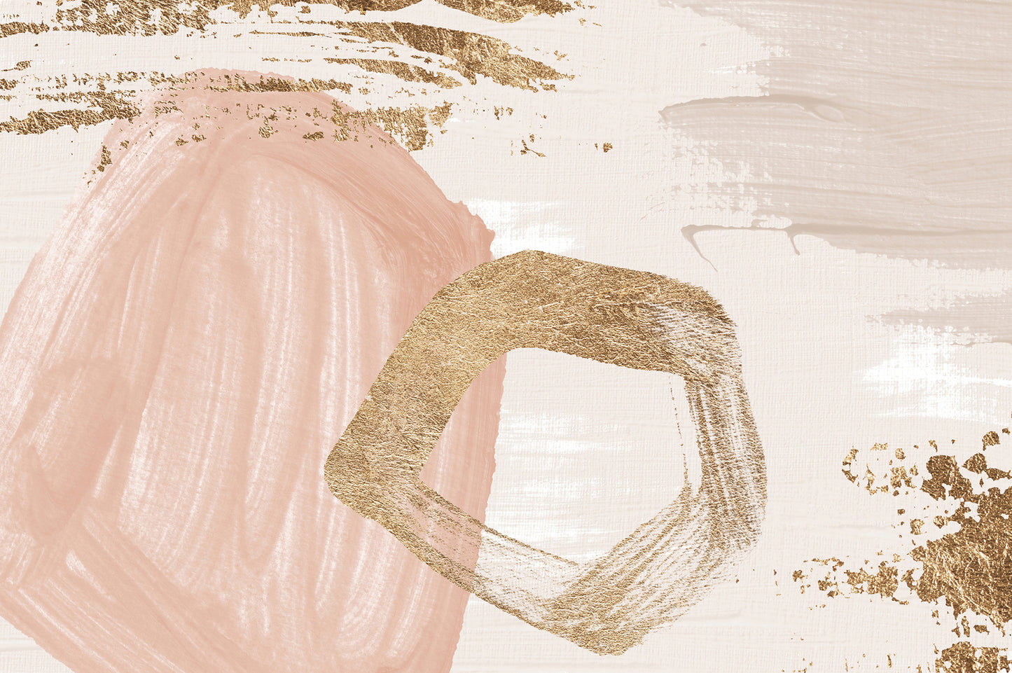 OIL 2