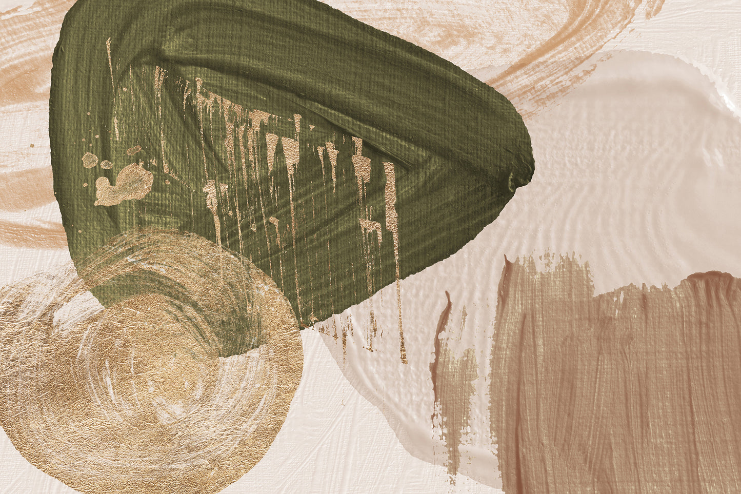 OIL 3