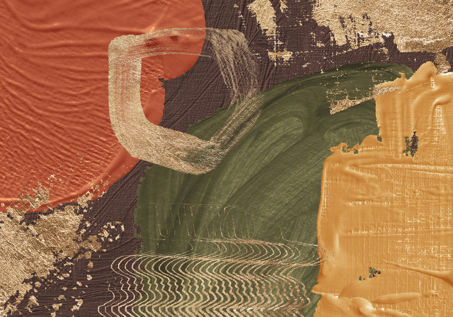 OIL 4