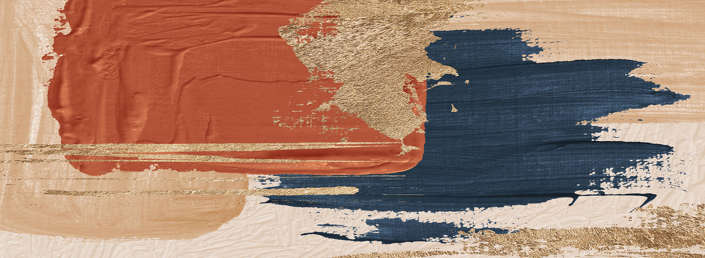 OIL 6