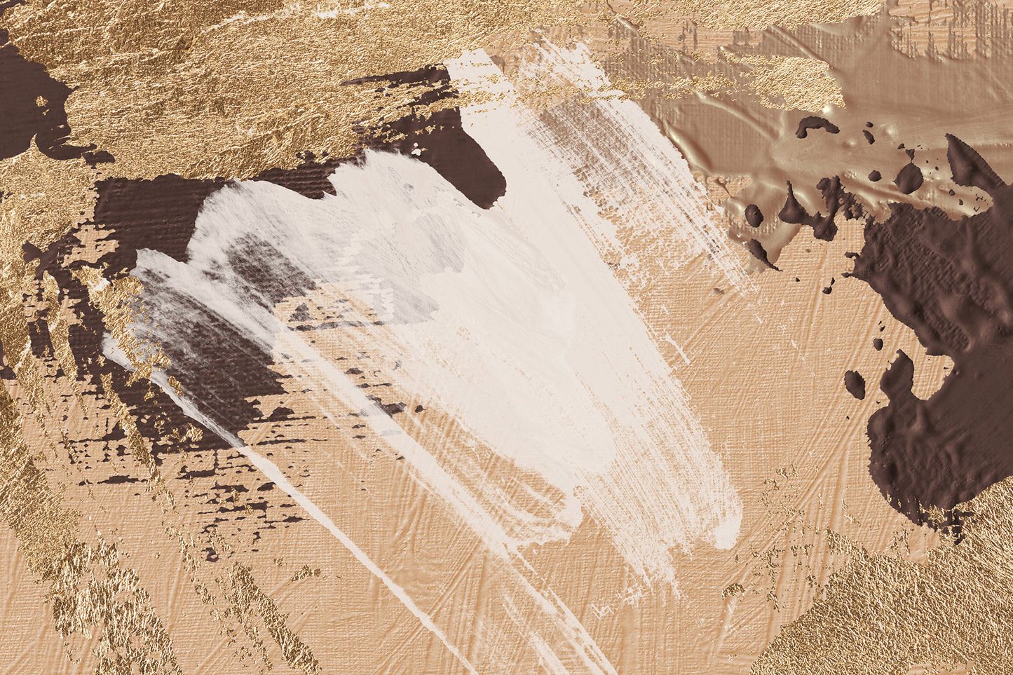 OIL 8