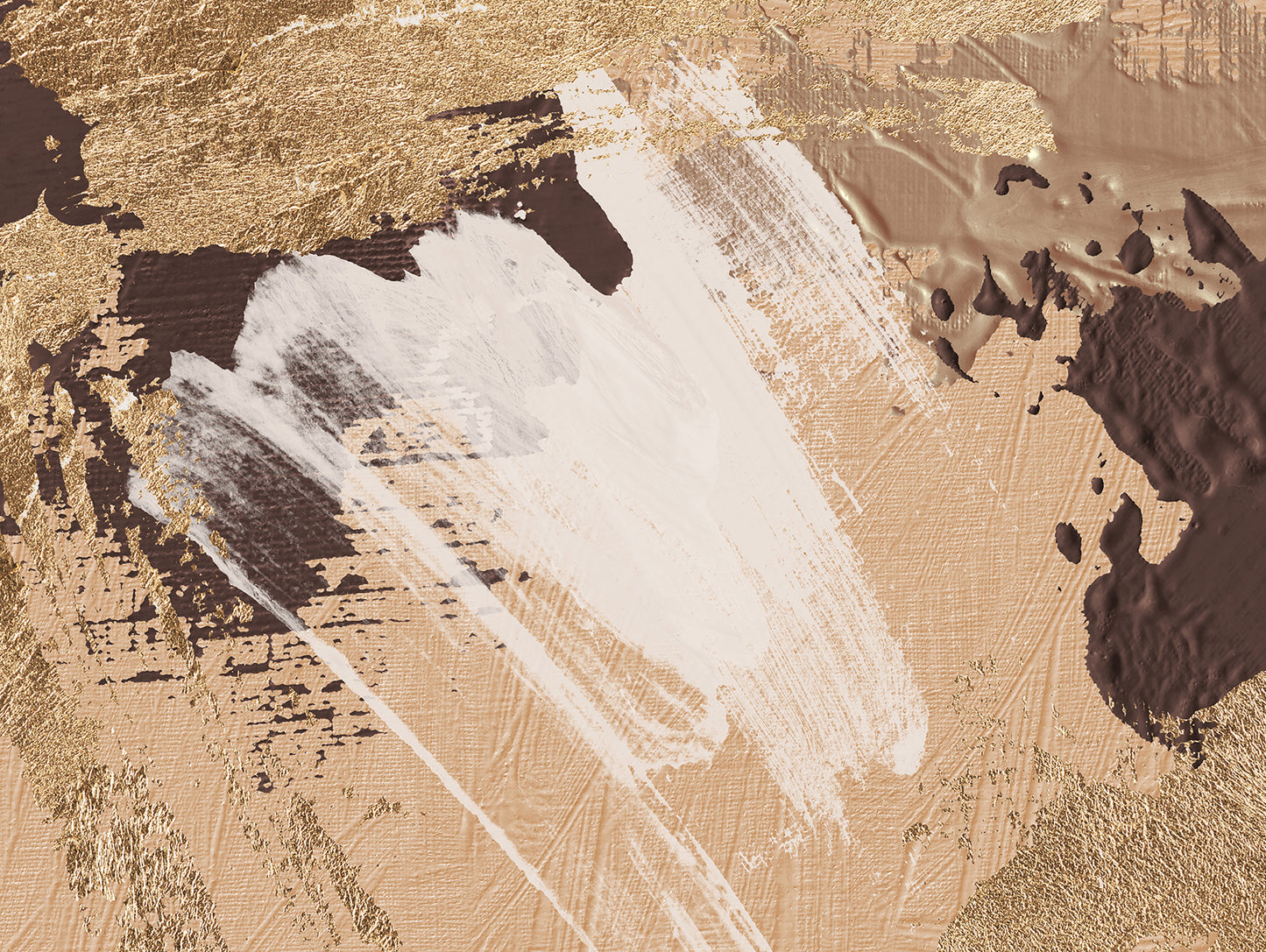 OIL 8