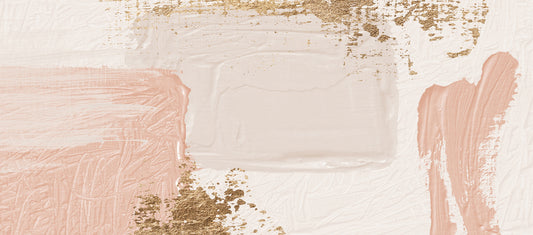 Peinture à l'huile 11