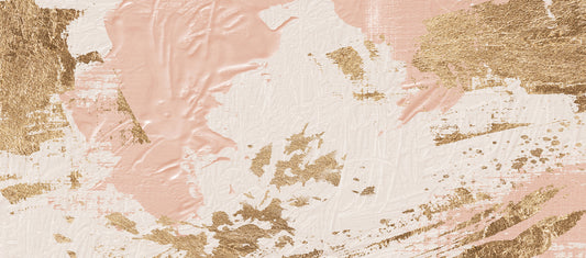 Peinture à l'huile 12