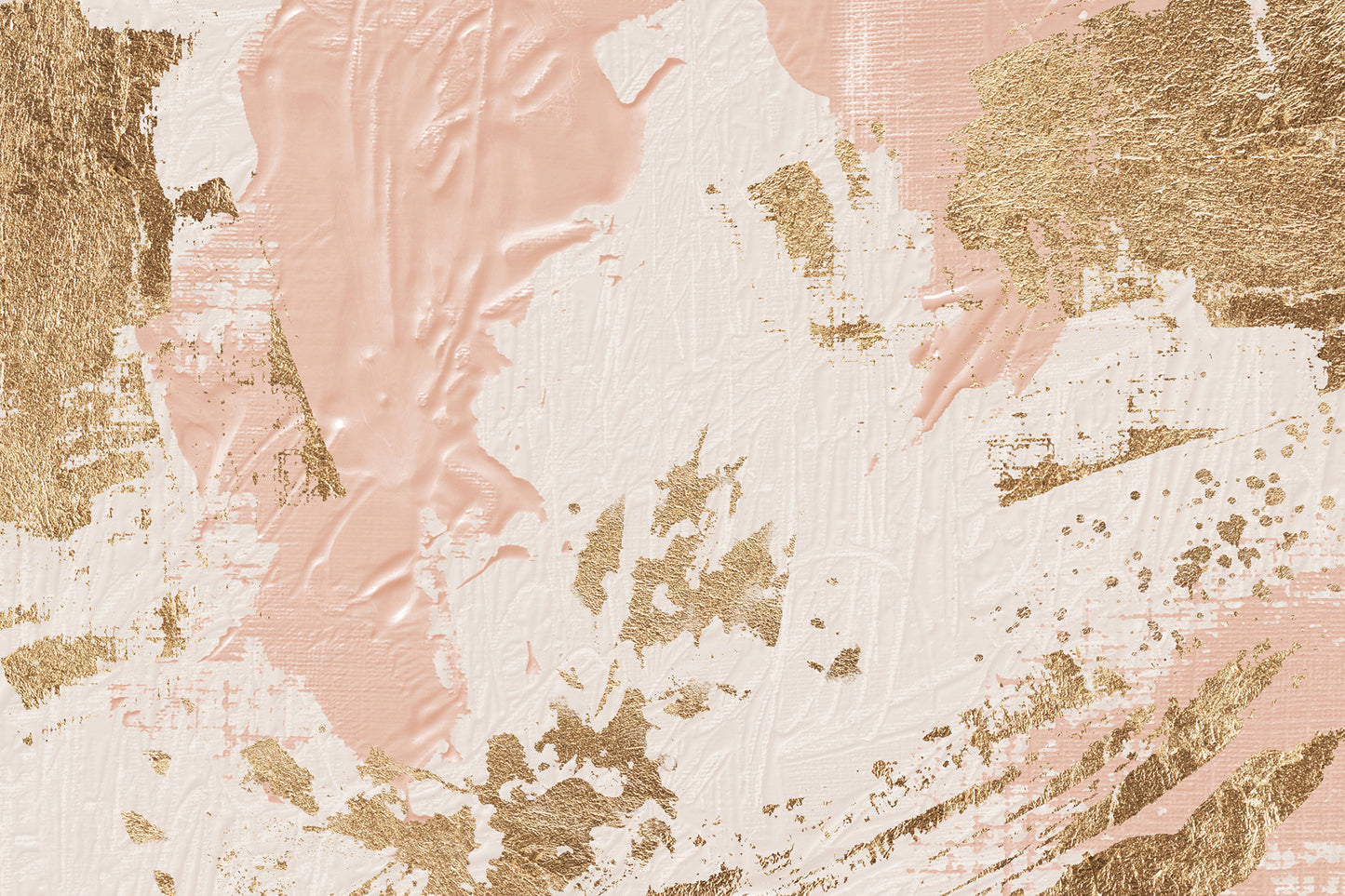 OIL 12