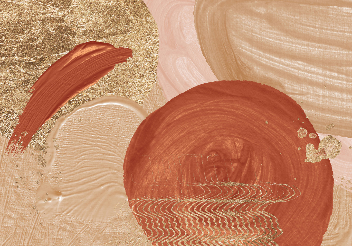 OIL 13