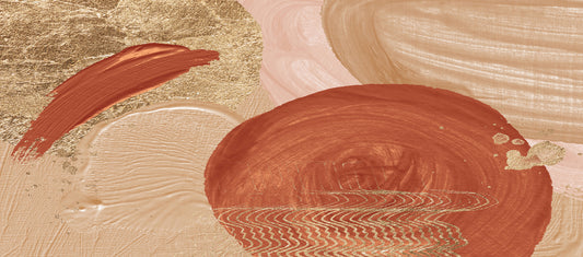 Peinture à l'huile 13