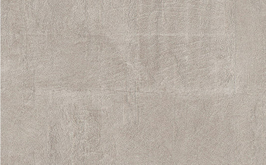 rouleau sticker en relief Concrete stone 122x1500