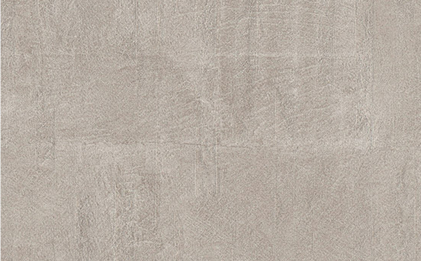 Sticker roll with relief Concrete stone 122x1500