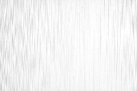 rouleau sticker en relief bois Alaska 137x1500