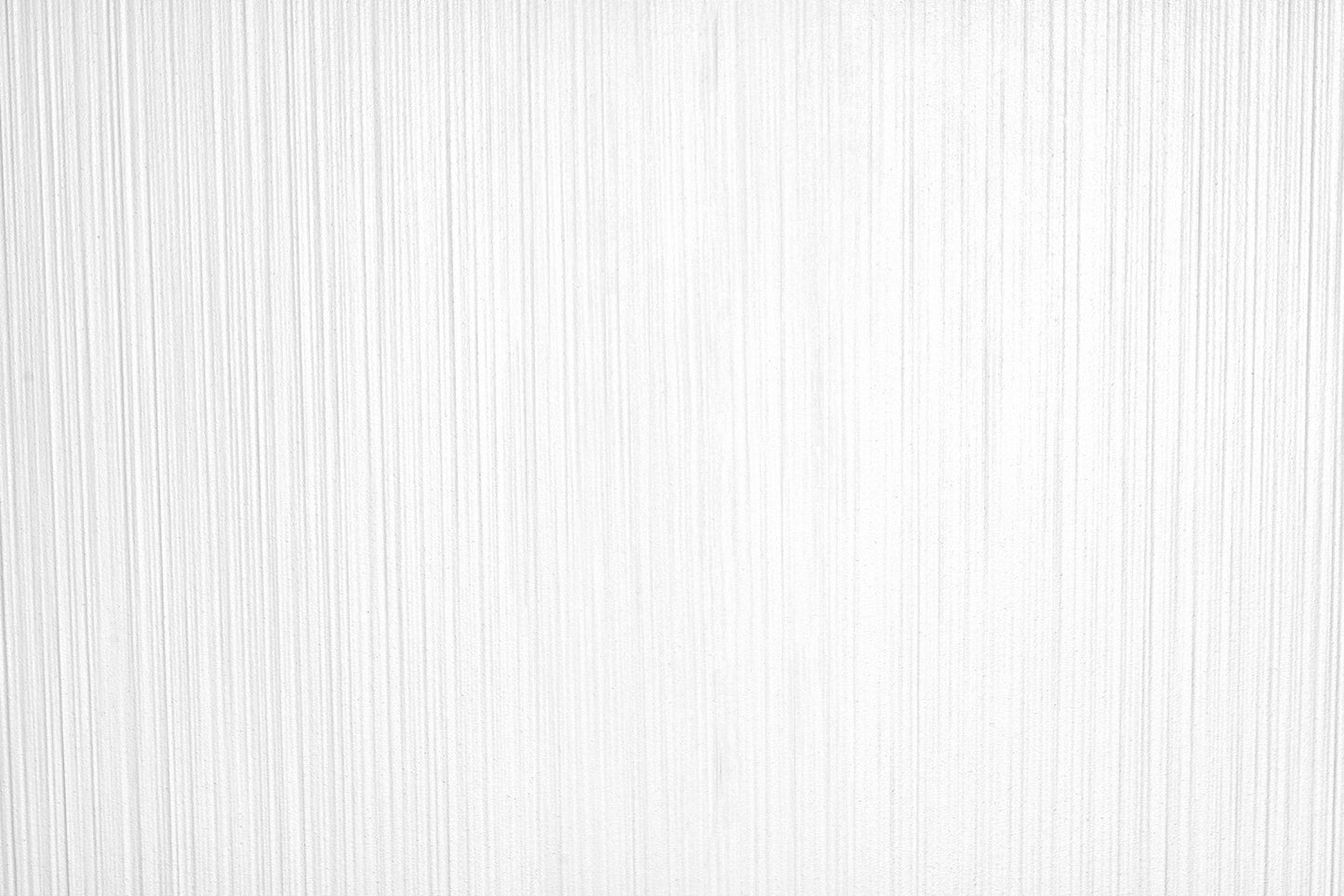 Sticker roll with relief Madera Alaska 137x1500