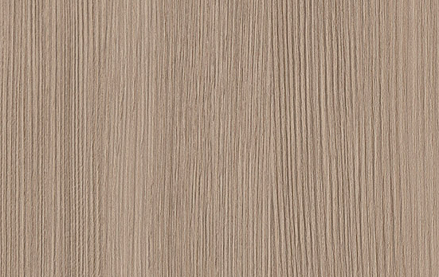 Sticker roll with relief Madera Beige 137x1500