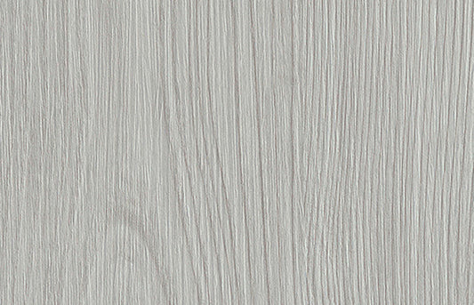 rouleau sticker en relief bois gris 137x1500