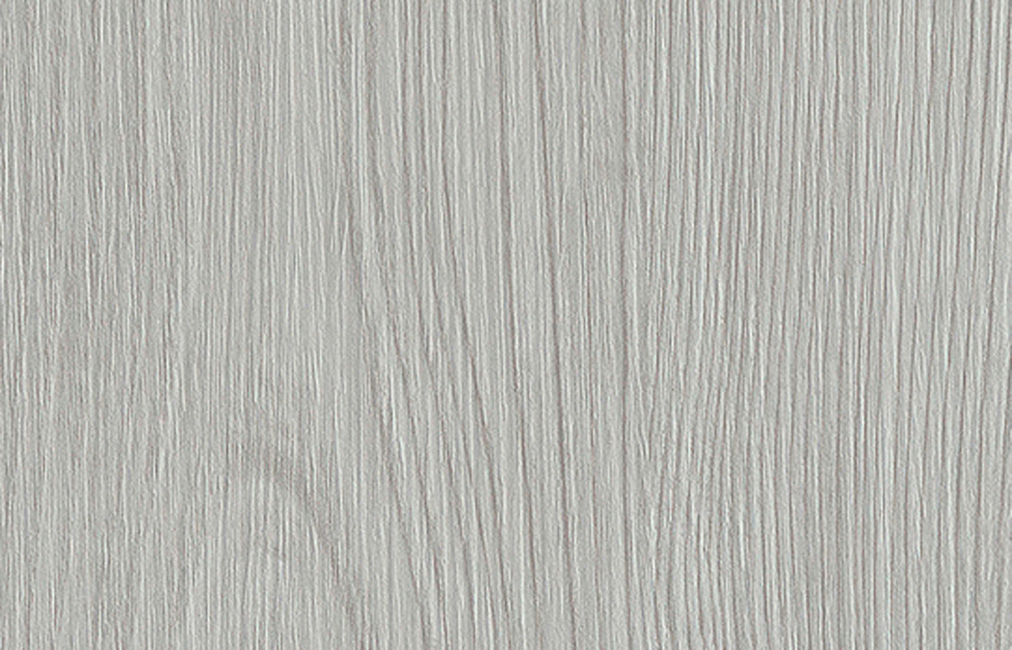 Sticker roll with relief Madera gris claro 137x1500
