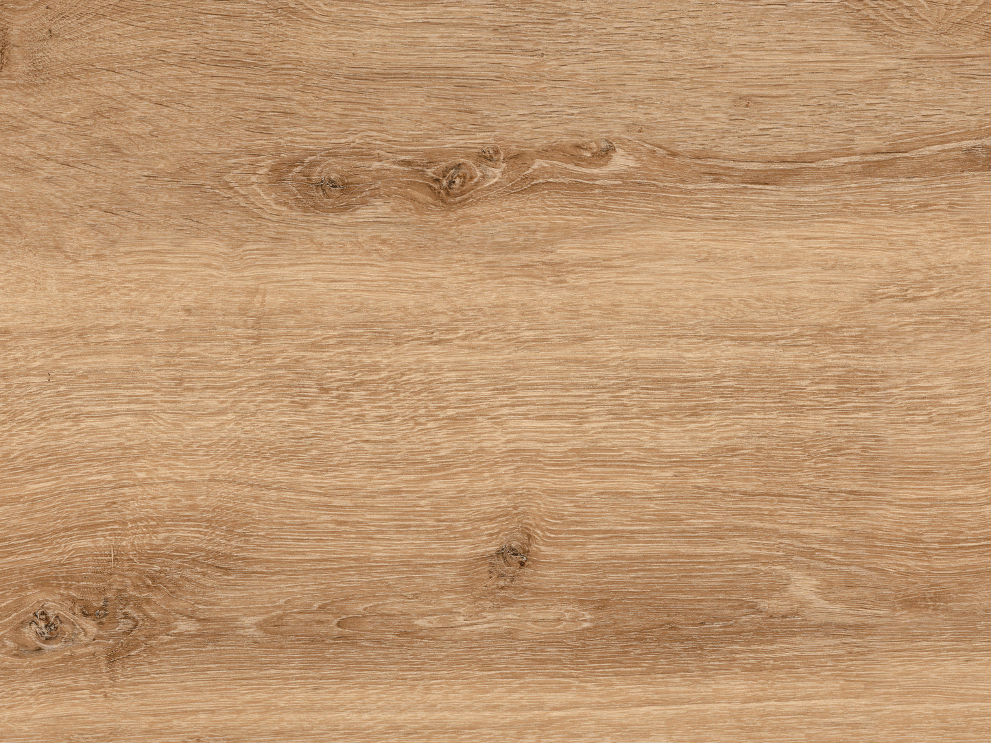 Sticker roll with relief Madera nudos 137x1500