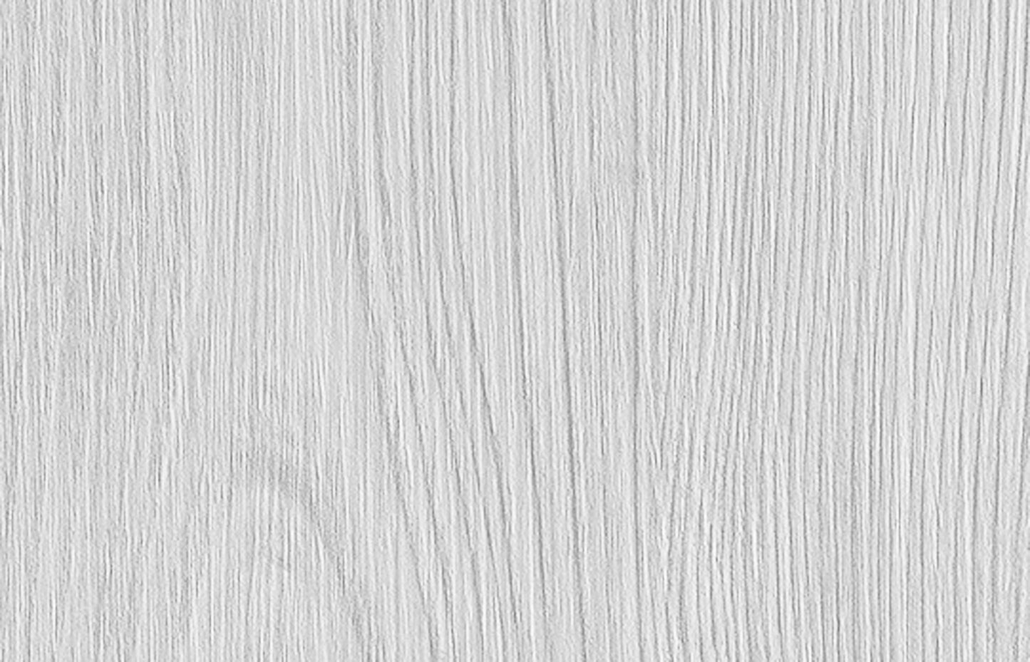 Sticker roll with relief Roble blanco 137x1500