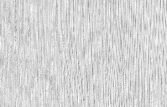 rouleau sticker en relief Chêne blanc 137x1500