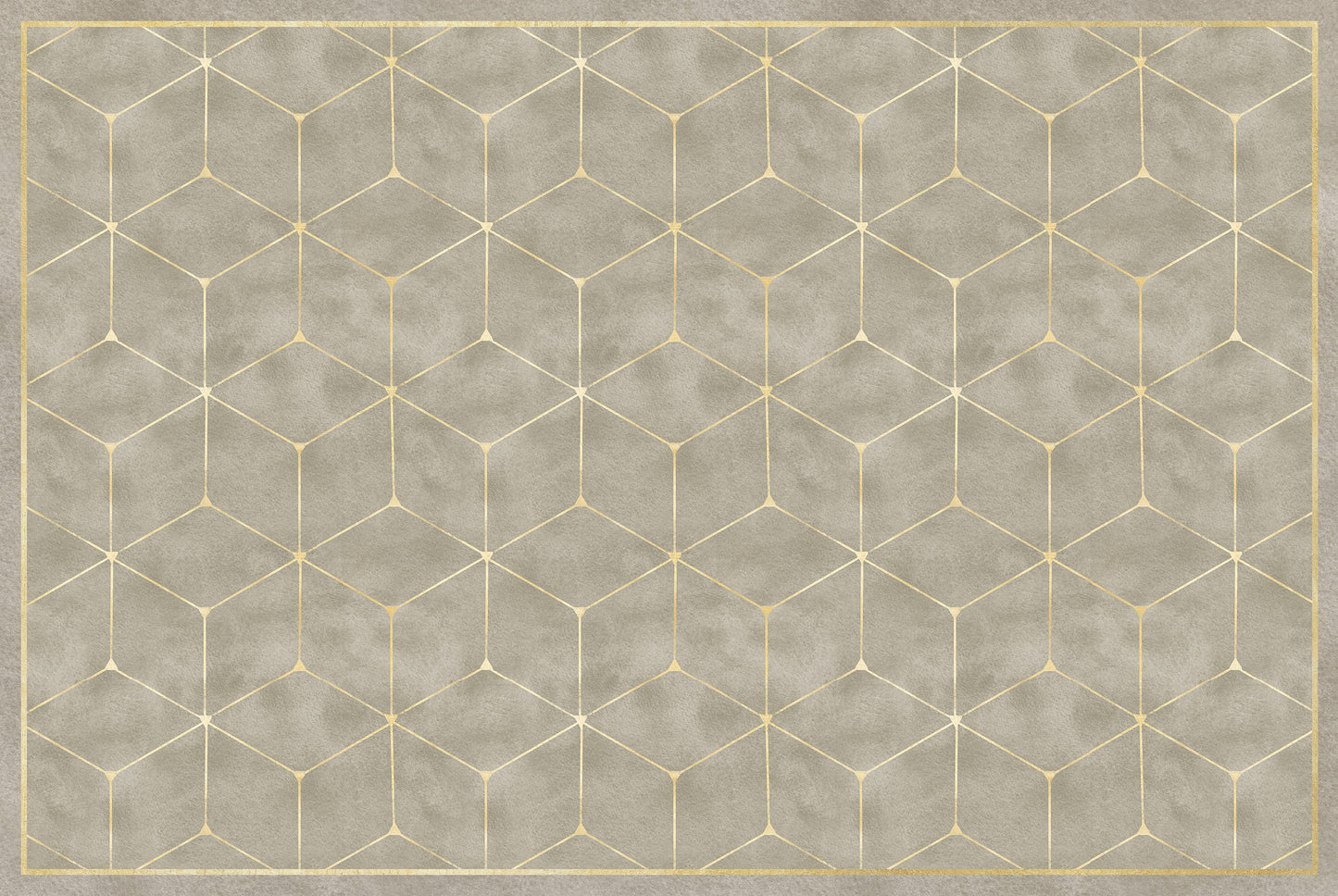 GlamFloor 1