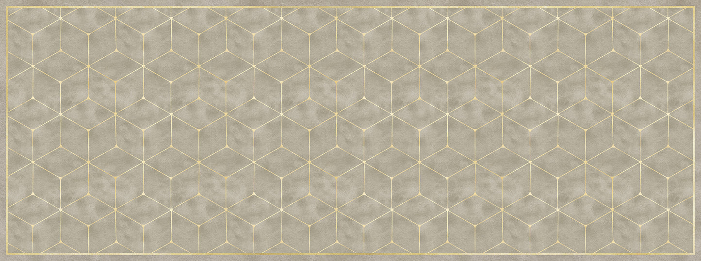 GlamFloor 1