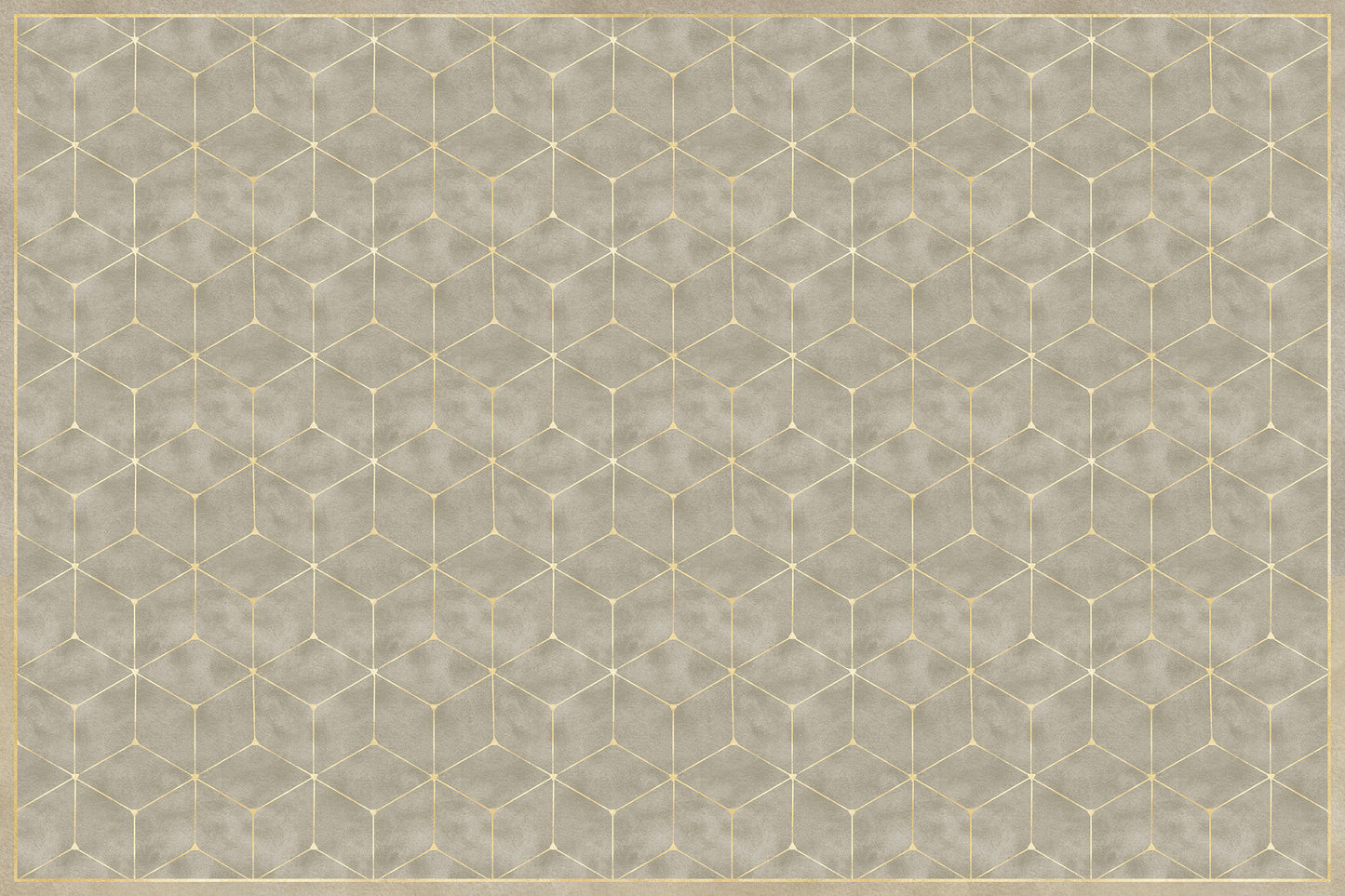 GlamFloor 1