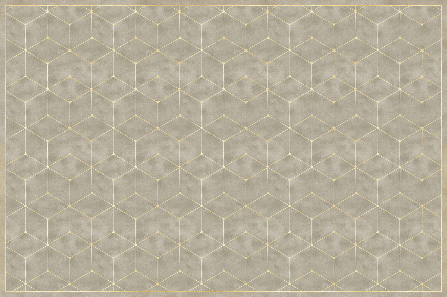 GlamFloor 1
