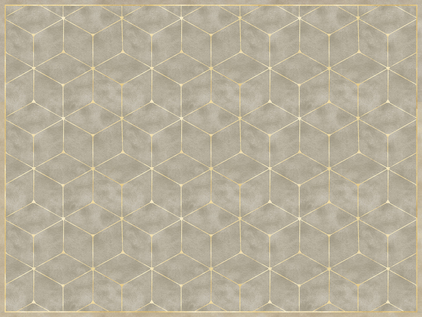 GlamFloor 1