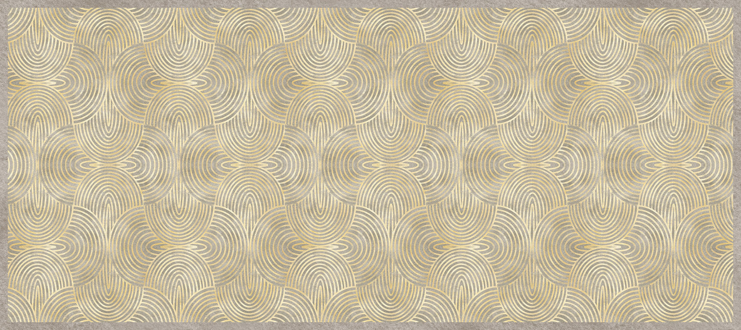 GlamFloor 2