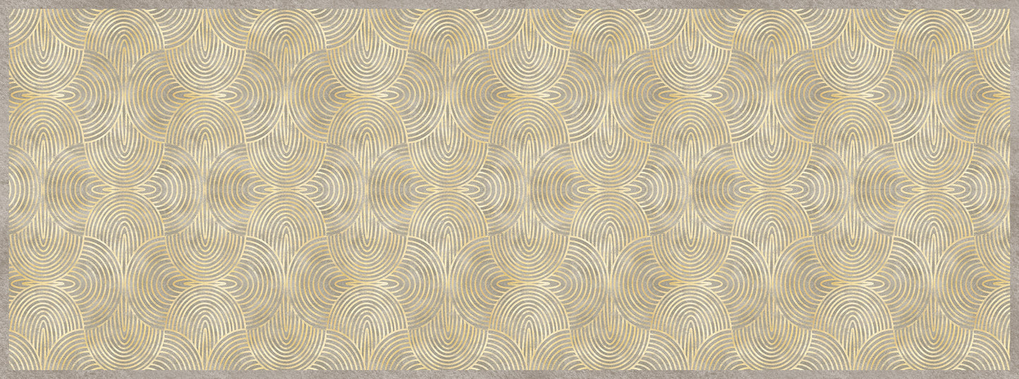 GlamFloor 2