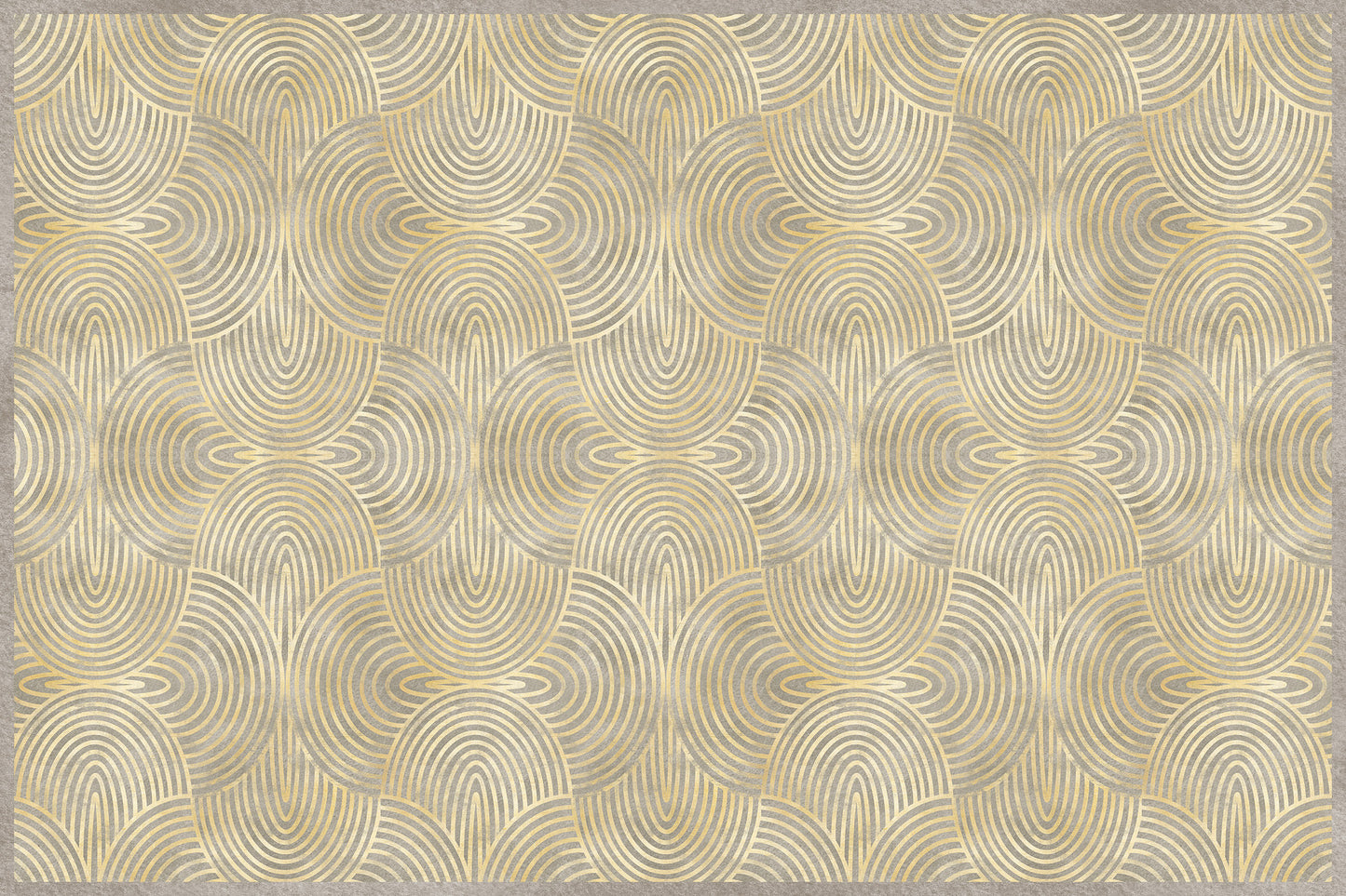 GlamFloor 2