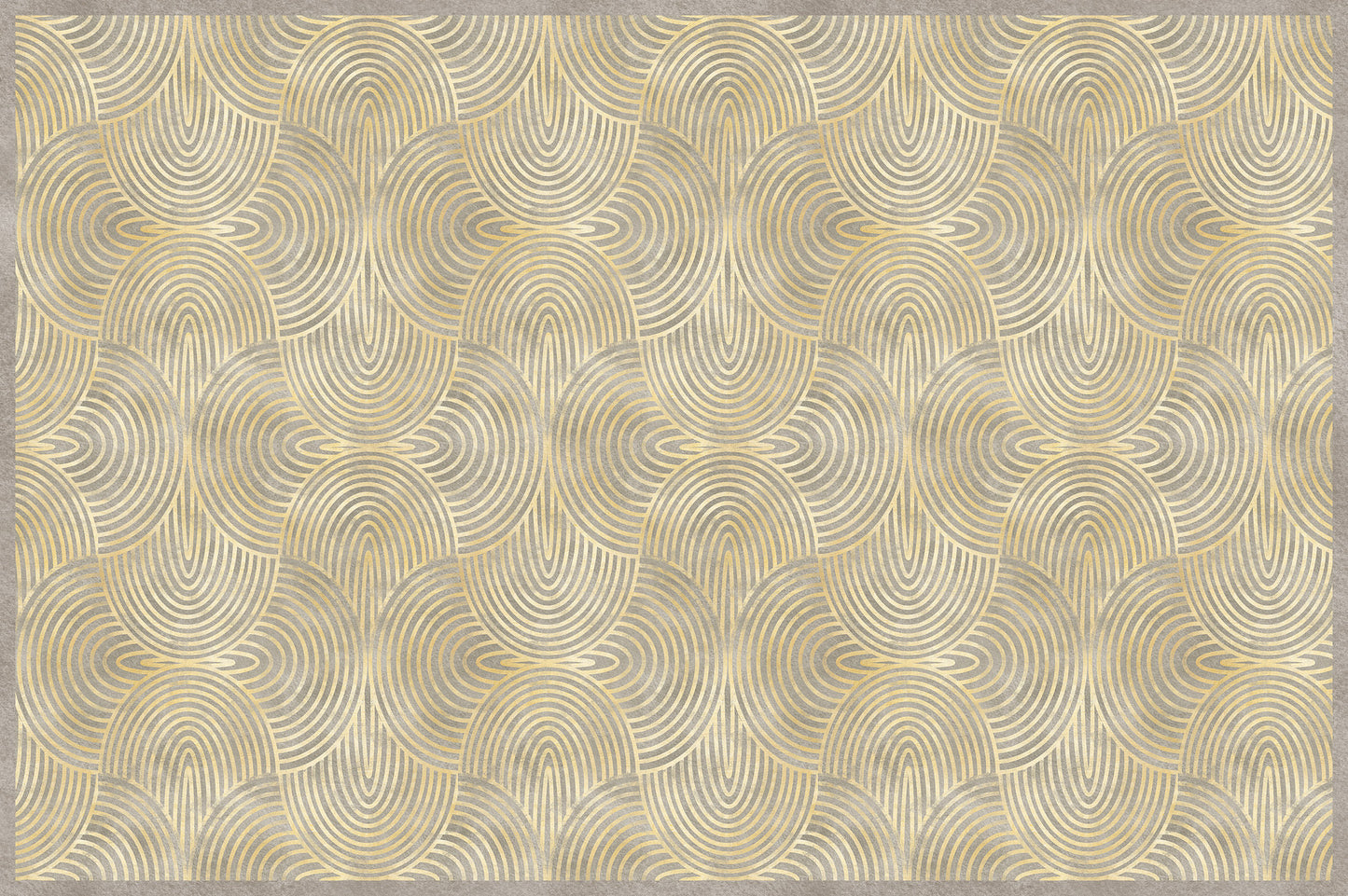 GlamFloor 2