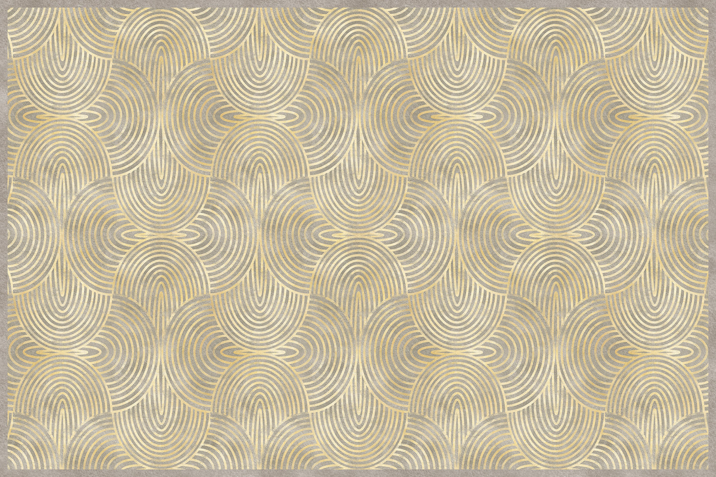 GlamFloor 2