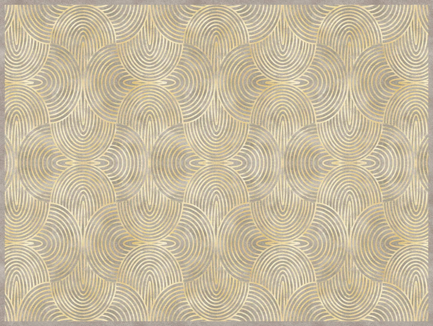GlamFloor 2