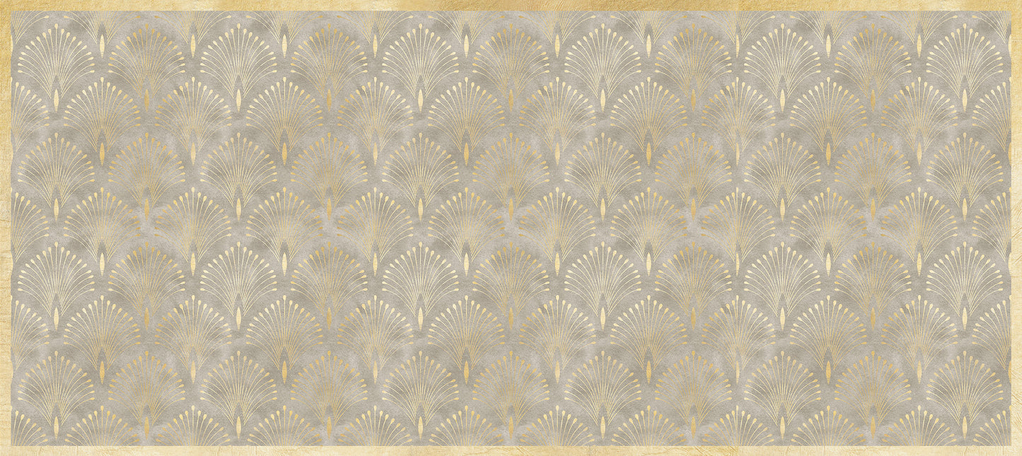GlamFloor 3
