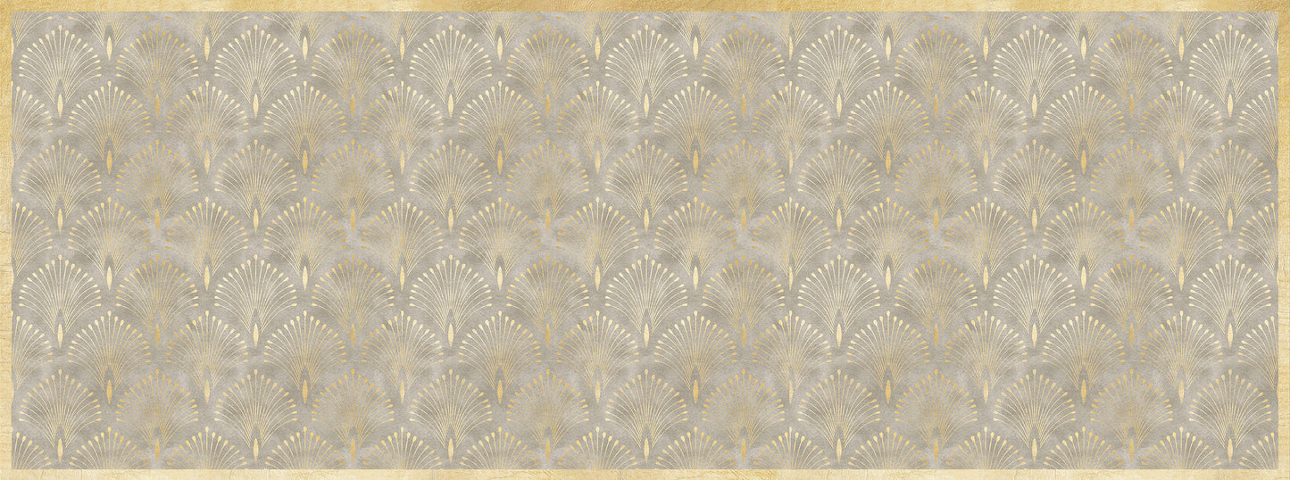 GlamFloor 3