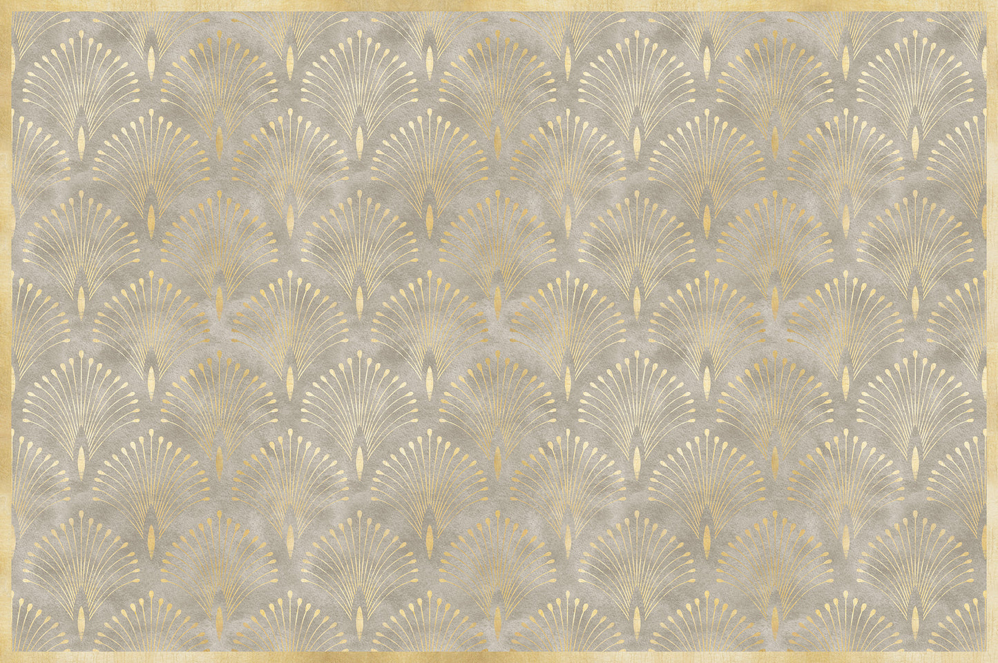 GlamFloor 3