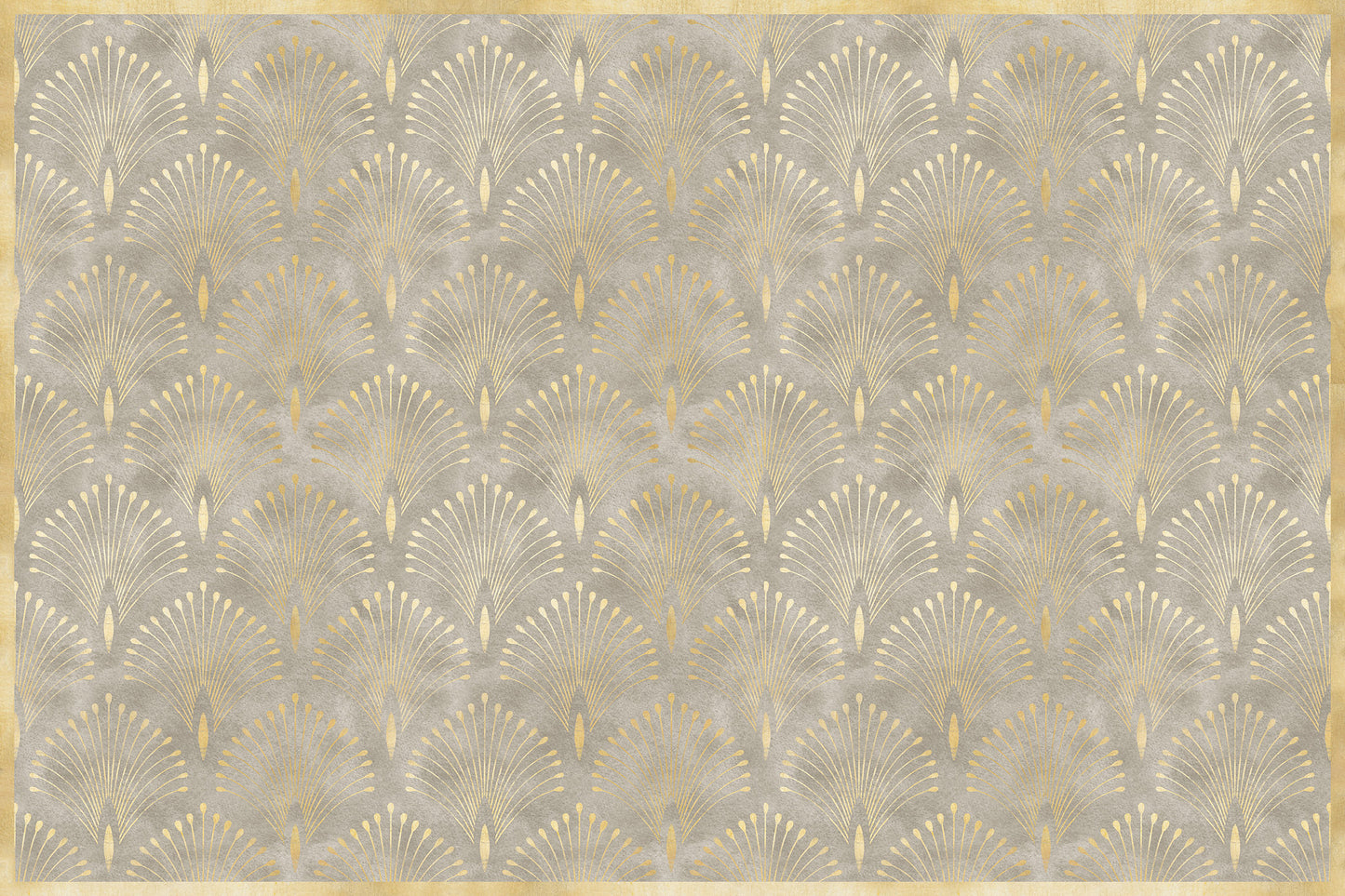 GlamFloor 3