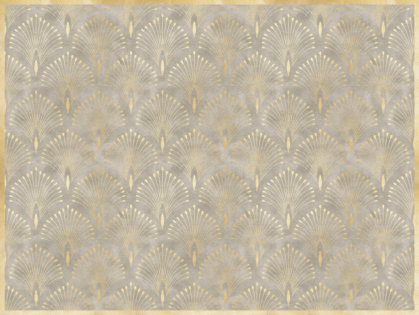 GlamFloor 3