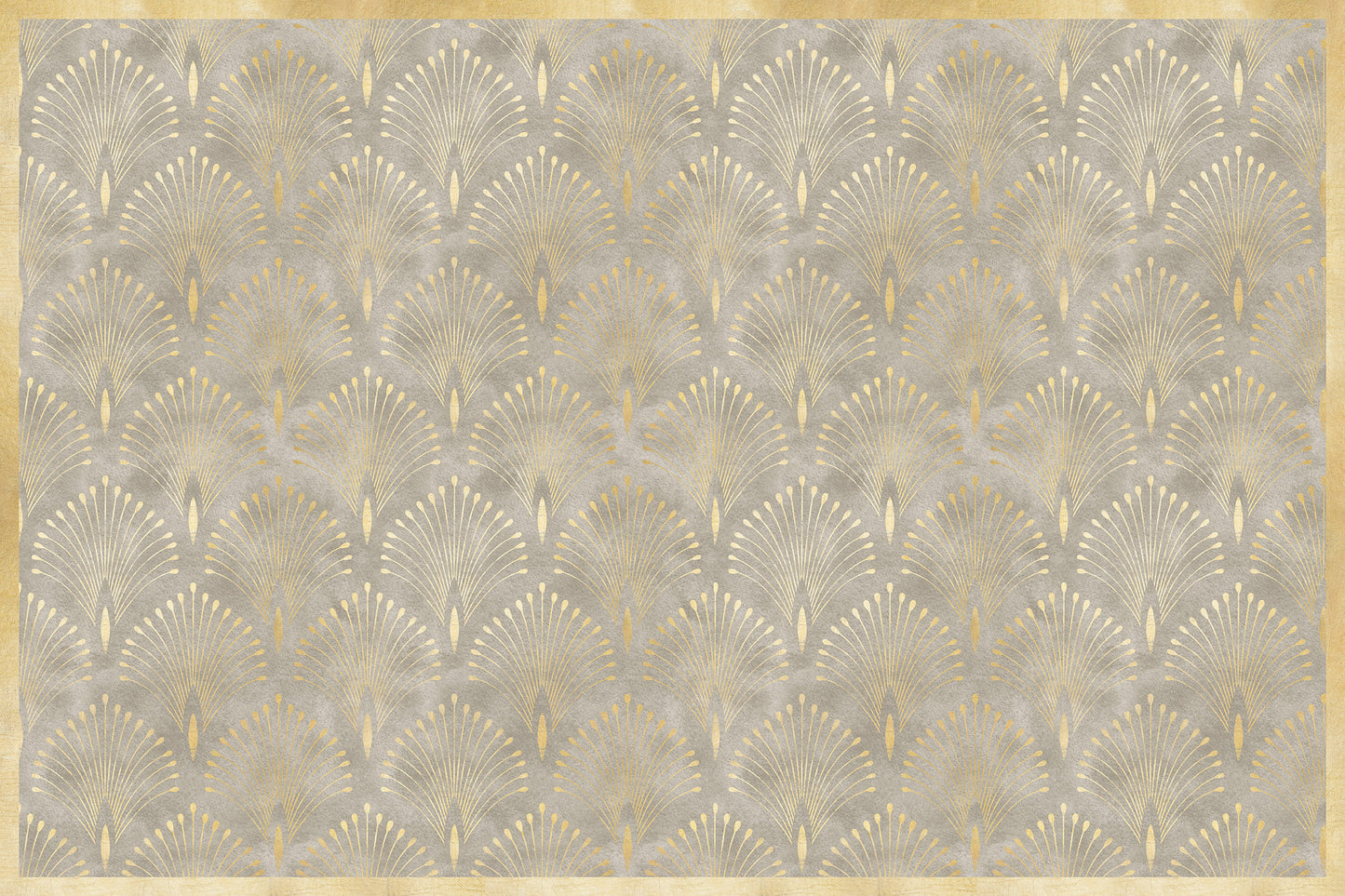 GlamFloor 3