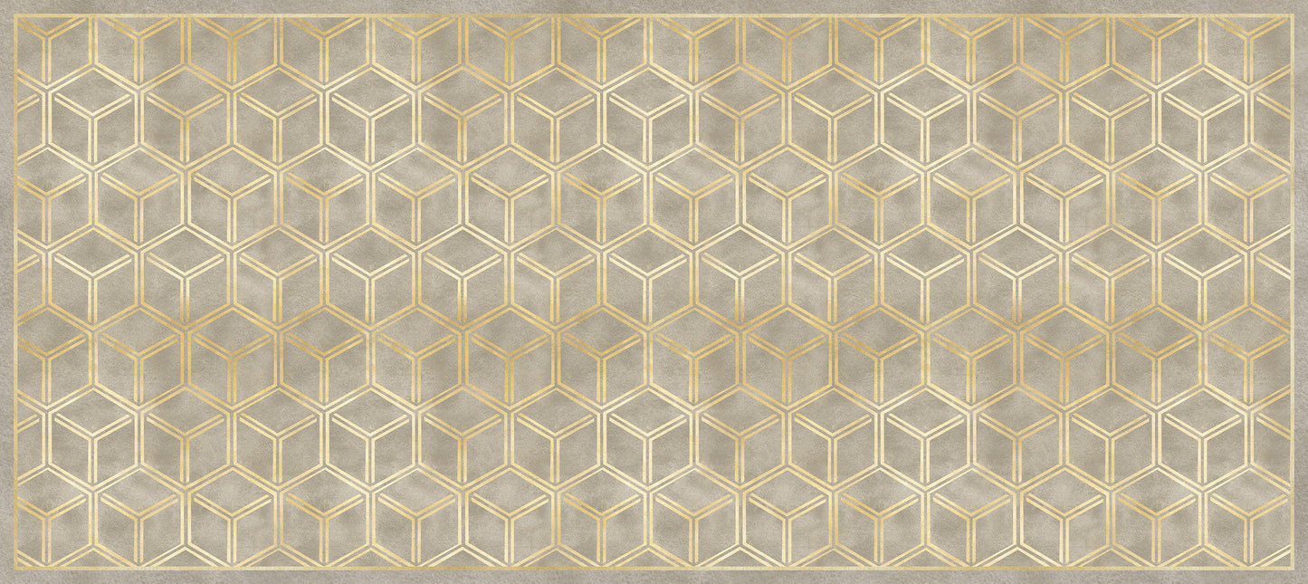 GlamFloor 4