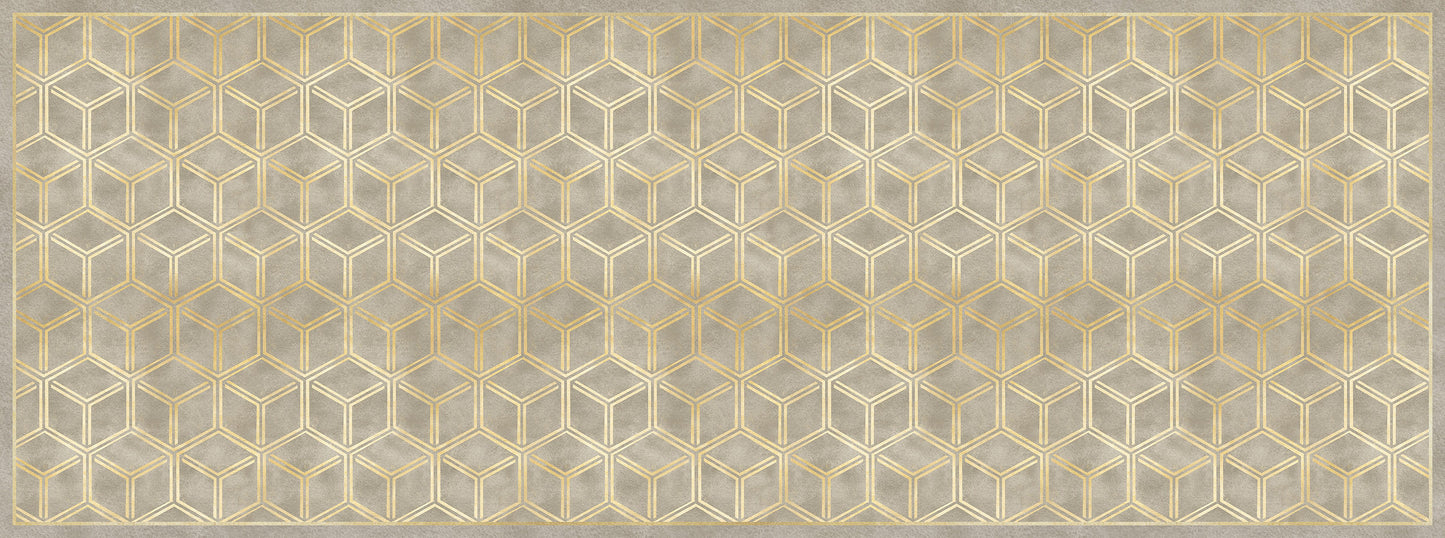 GlamFloor 4