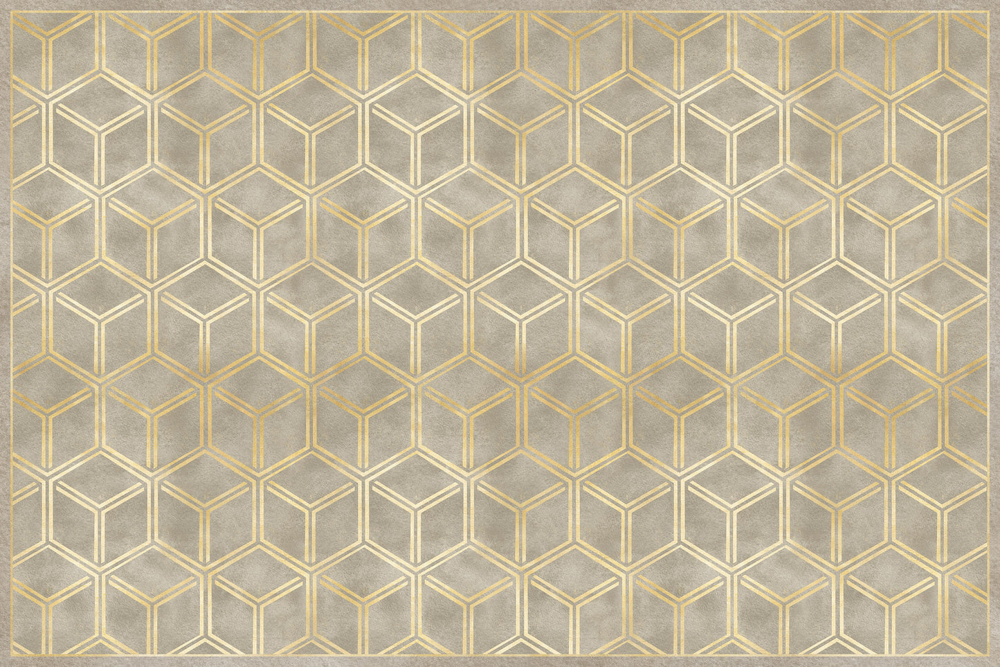 GlamFloor 4