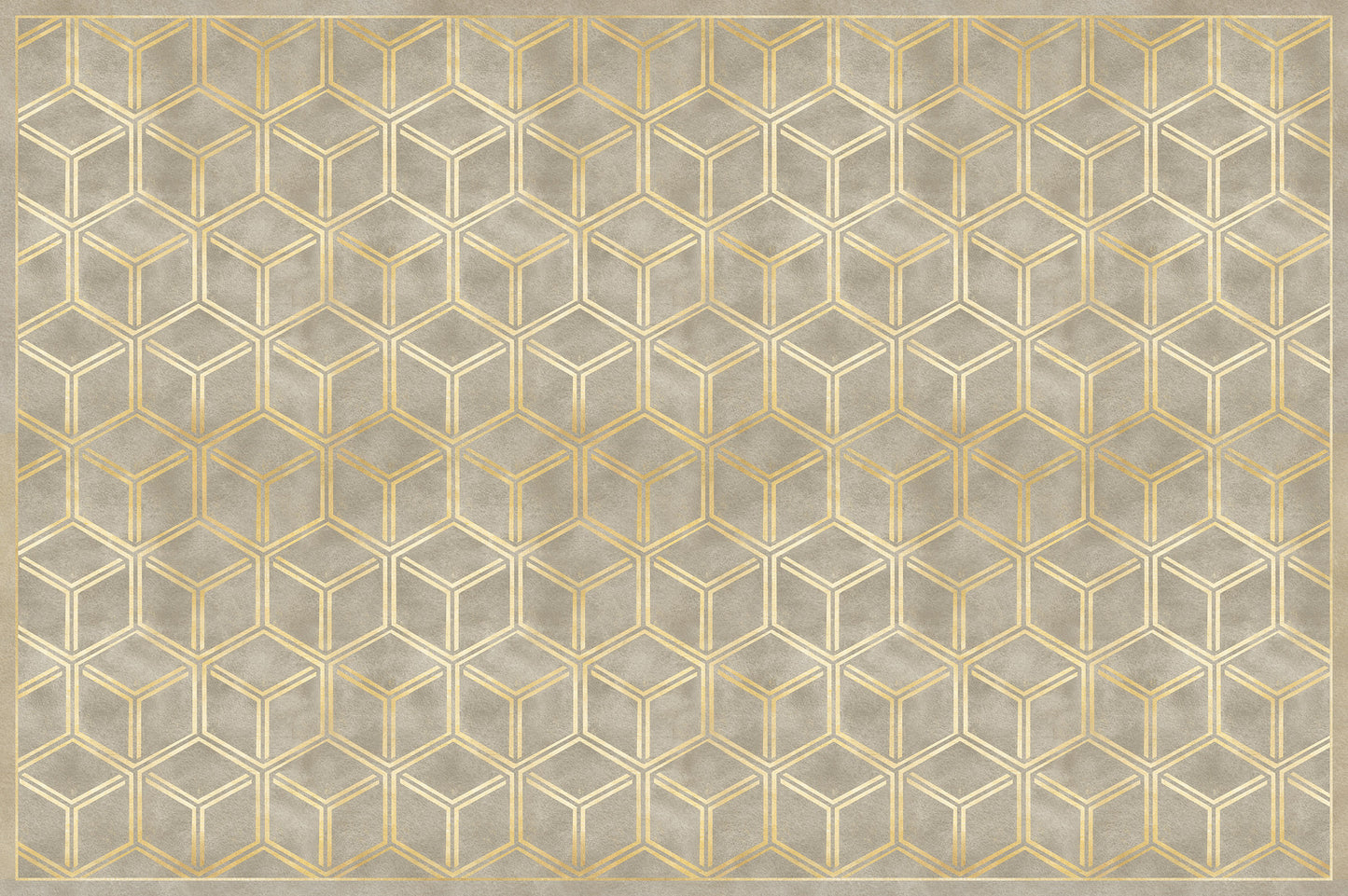 GlamFloor 4