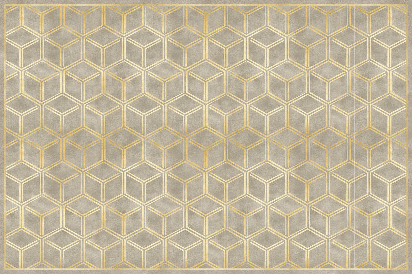 GlamFloor 4